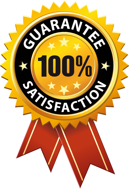 guarantee-badge