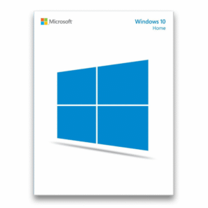 Windows 10 Home - Licencia de por vida - Imagen 3