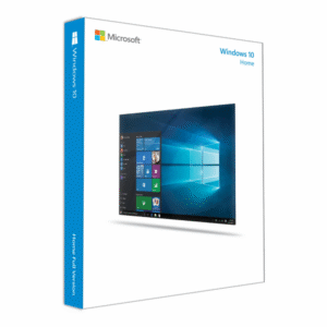 Windows 10 Home - Licencia de por vida - Imagen 2