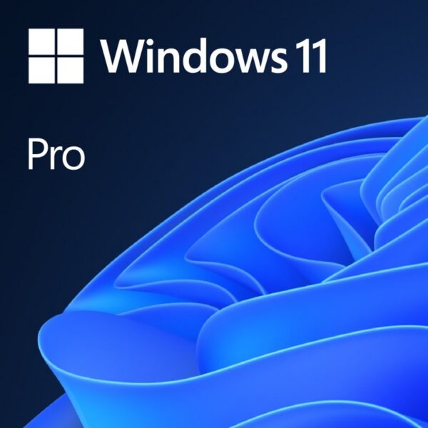 windows-11-pro